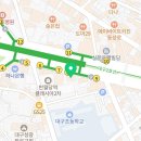 류마제통의원 이미지