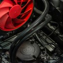 21C컴퓨터