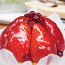 GS25 신림도림점 이미지