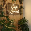 영신숲길2 이미지