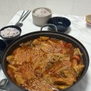 사라진 4월, 세월이 야속해..