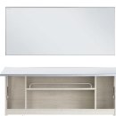 5374 | 춘천 석사 청구아파트 24평 전체 리모델링 후기 | 신혼집 인테리어 소안가온