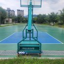 석우근린공원 이미지