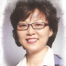 좋은친구여가문화협회 이미지