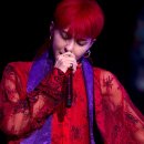 G&S Entertainment 이미지