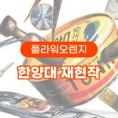 플라워미술학원 이미지
