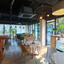 진영산복로 이미지