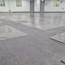 의회사무국 이미지