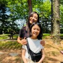 스플라스리솜 이미지