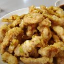 시청중국관 | 동대문 맛집 동대문 노포 맛집으로 유명한 중식당 중국관