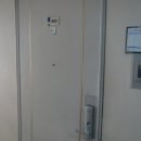 수원-1362 이미지