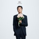 인셀덤제시 - 고양시 일산서구 | 인셀덤제시