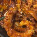 세븐일레븐 원주문막대로점 | 강원도 문막 보쌈맛집 불끈낙지 보쌈 문막원주양궁장점