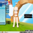 황금PC | 포키포키 수요일은 웜뱃한테 황금올리브치킨 사주는 날