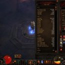 수하골(2) 이미지