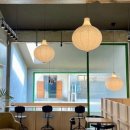 렌.카페 이미지