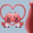 친척 동생이 요청한 스킨케어 저렴이 ver.