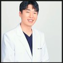 스노우의원시흥배곧점 이미지