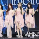 아르테미스 이미지