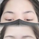 아쿠아싸우나 이미지