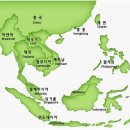 동남아 이미지