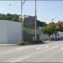 영암마트 이미지