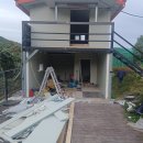 대경모텔 이미지