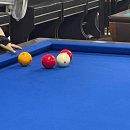 369당구장 이미지