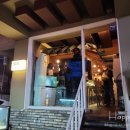 긴자료코 연희점 이미지