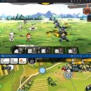 아이비스PC 제대후문점 | 소녀전선 컴퓨터로 하기 녹스 앱플레이어 필수인 이유