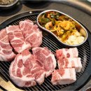 고기랑콩이랑