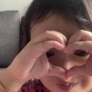 씨피코트 | #01 나트랑 여행 기록 : 나트랑 가성비 여행 / 입국심사 꿀팁 / '사타호텔' 후기 / cccp커피 /