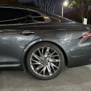 AG모터스 이미지