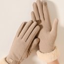 더디에이치투 이미지