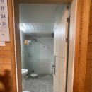 서우인테리어 네이버블로그