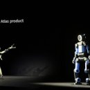 Q대를넘어서 이미지