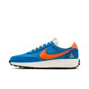 나이키 ACG 엘디브이 엠 약 3.3만 원 파격 할인 및 사이즈팁 IF2857-400