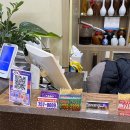 강가 | [진주맛집] 공군 훈련소 주차하기 좋은 맛집 강가명가 후기