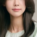 백마헤어 네이버블로그