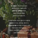 기수농장 이미지
