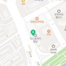 디지털엔터프라이즈엠(주) 이미지