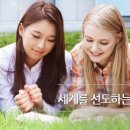 을지전자 이미지