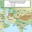 적토마 짐 이미지