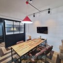 대구만촌초등학교 이미지