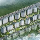 부영산업개발(주) 이미지