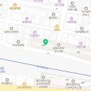 삼융그린아파트 오피스텔 이미지