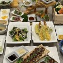 심야참치 이미지