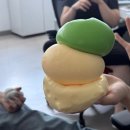 (주)중문티에스엘 | 7월 넷째주 주간일기｜밤샘파티 한 번에 이틀 치 대가를 치르는 30세