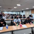 부산장애인종합회관 이미지