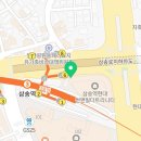 빽보이피자 삼송역점 이미지
